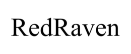 REDRAVEN trademark