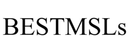 BESTMSLS trademark