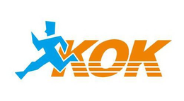 KOK trademark