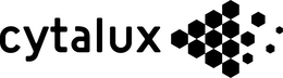 CYTALUX trademark