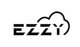 EZZY trademark