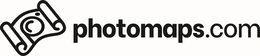 PHOTOMAPS.COM trademark