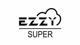 EZZY SUPER trademark