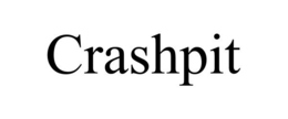CRASHPIT trademark