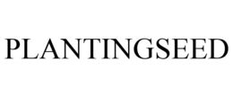 PLANTINGSEED trademark