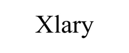 XLARY trademark