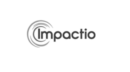 IMPACTIO trademark