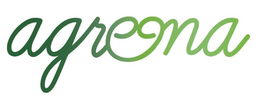 AGREENA trademark