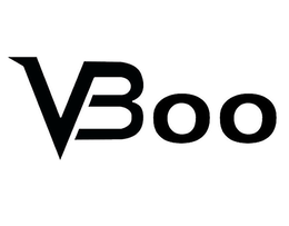 VBOO trademark