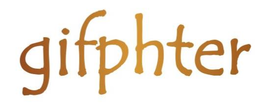 GIFPHTER trademark