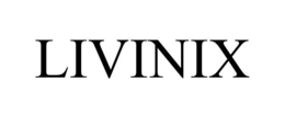 LIVINIX trademark