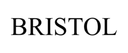 BRISTOL trademark
