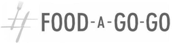 # FOOD-A-GO-GO trademark