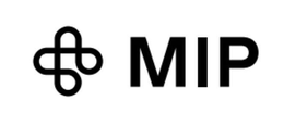 MIP trademark