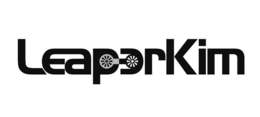 LEAPERKIM trademark