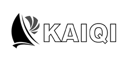 KAIQI trademark