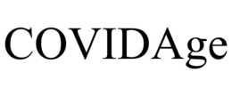 COVIDAGE trademark