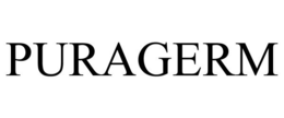 PURAGERM trademark