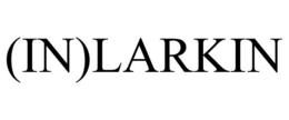 (IN)LARKIN trademark