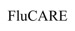 FLUCARE trademark