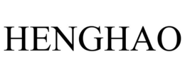 HENGHAO trademark