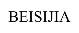 BEISIJIA trademark