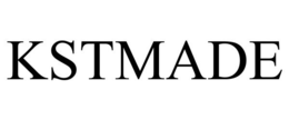 KSTMADE trademark
