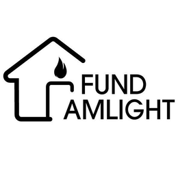 FUND AMLIGHT trademark