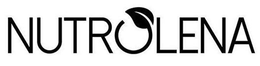 NUTROLENA trademark