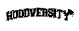 HOODVERSITY trademark