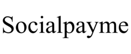 SOCIALPAYME trademark