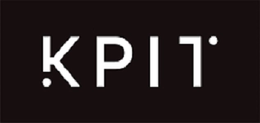 KPIT trademark