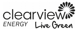 CLEARVIEW ENERGY LIVE GREEN trademark