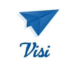 VISI trademark