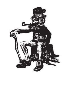 LogoMark trademark