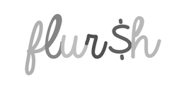 FLUR$H trademark