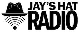 JAY'S HAT RADIO trademark