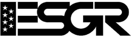ESGR trademark