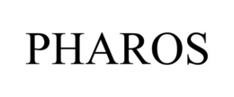 PHAROS trademark