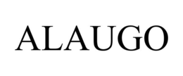 ALAUGO trademark