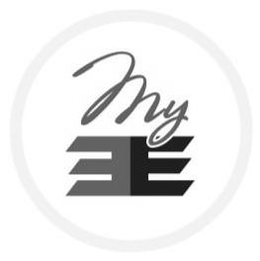 MY EE trademark