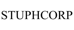 STUPHCORP trademark