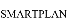SMARTPLAN trademark