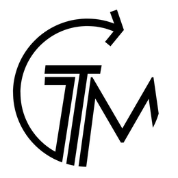 GTM trademark