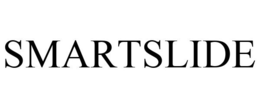SMARTSLIDE trademark