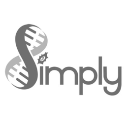 SIMPLY trademark