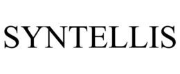 SYNTELLIS trademark