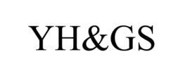 YH&GS trademark