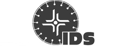 IDS trademark