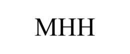 MHH trademark